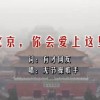 118图库开奖号码论坛